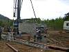 construction022.jpg